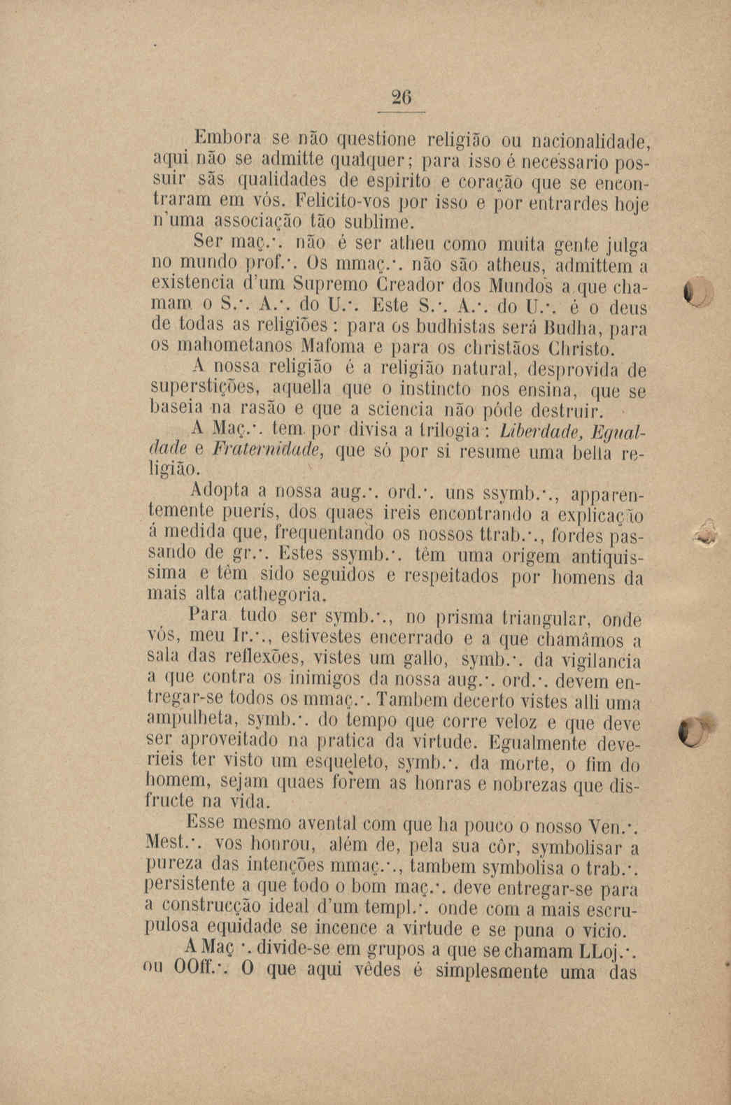 04500.003.013- pag.28