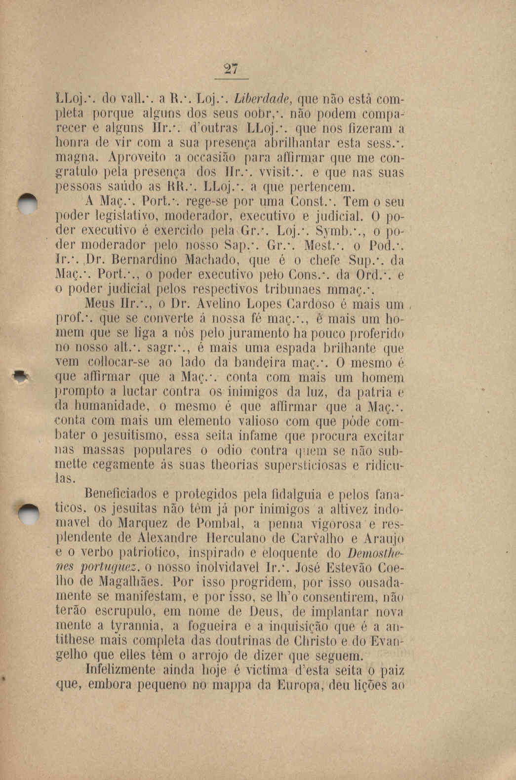 04500.003.013- pag.29