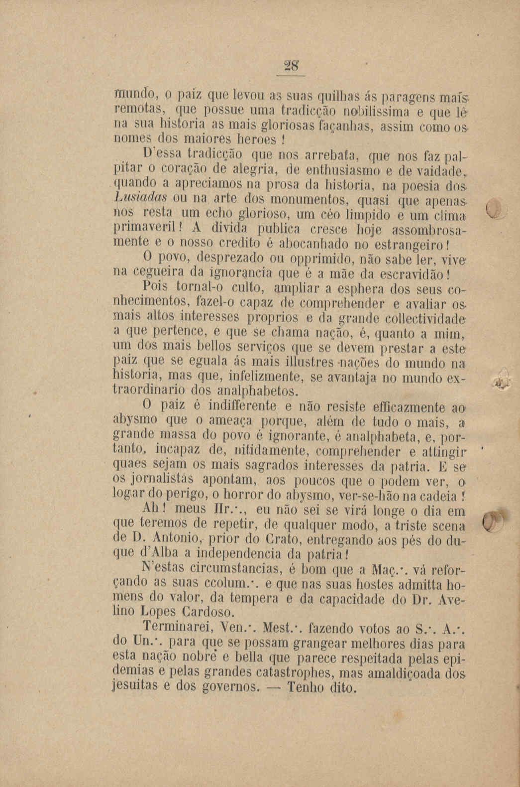 04500.003.013- pag.30