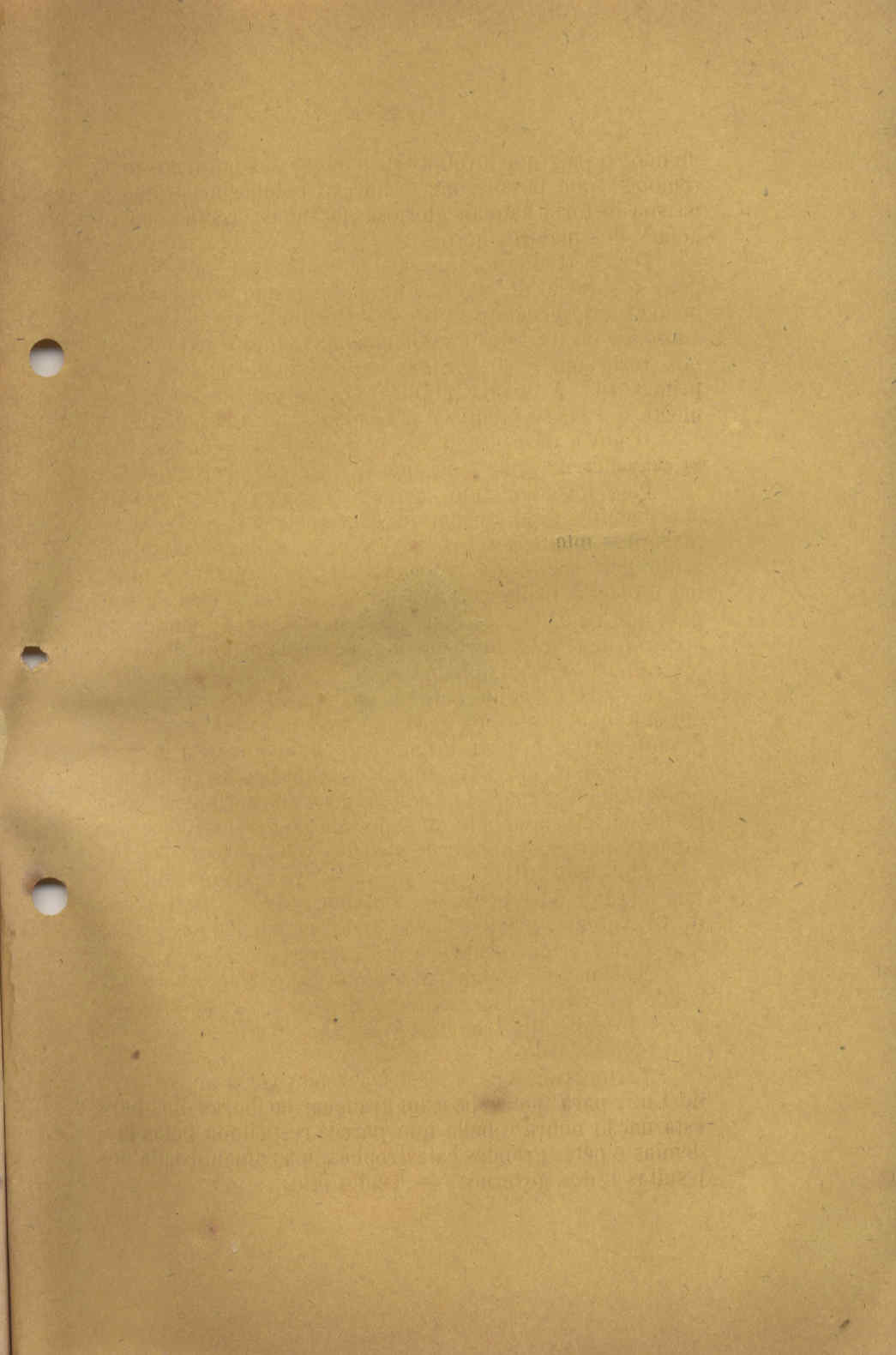 04500.003.013- pag.31