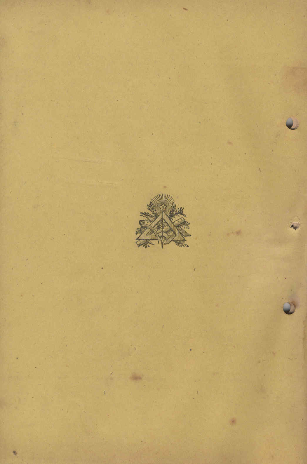 04500.003.013- pag.32