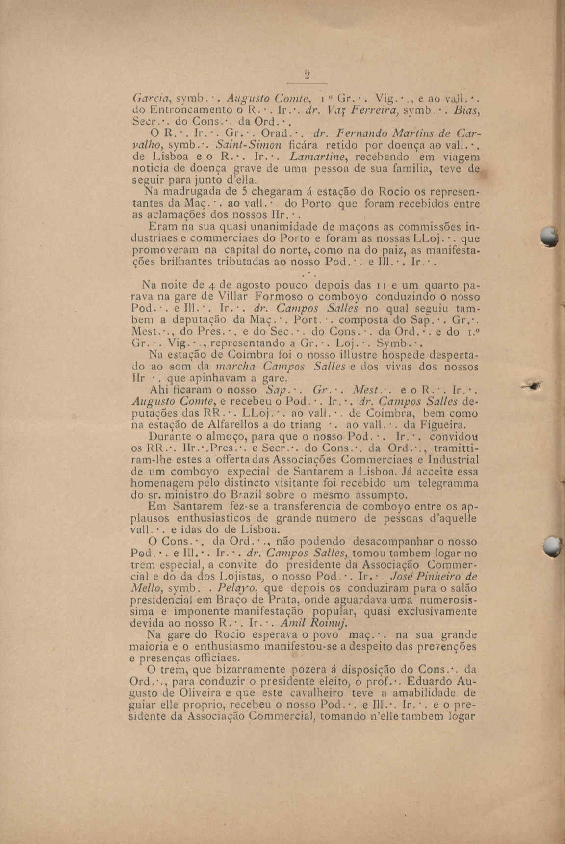 04500.003.025- pag.6