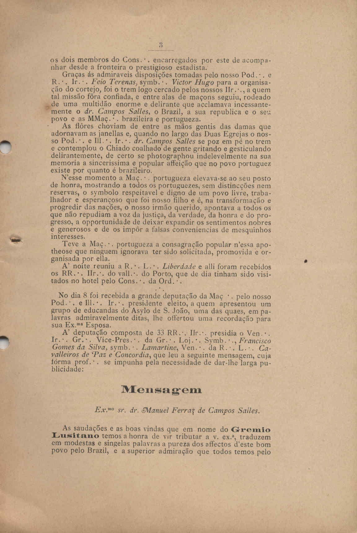04500.003.025- pag.7