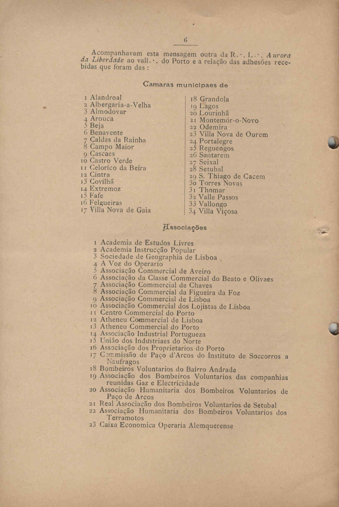 04500.003.025- pag.10