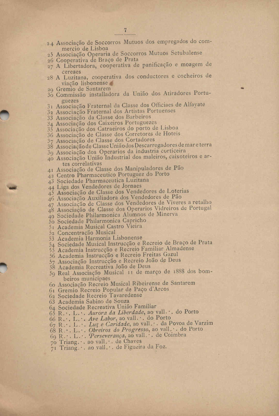 04500.003.025- pag.11