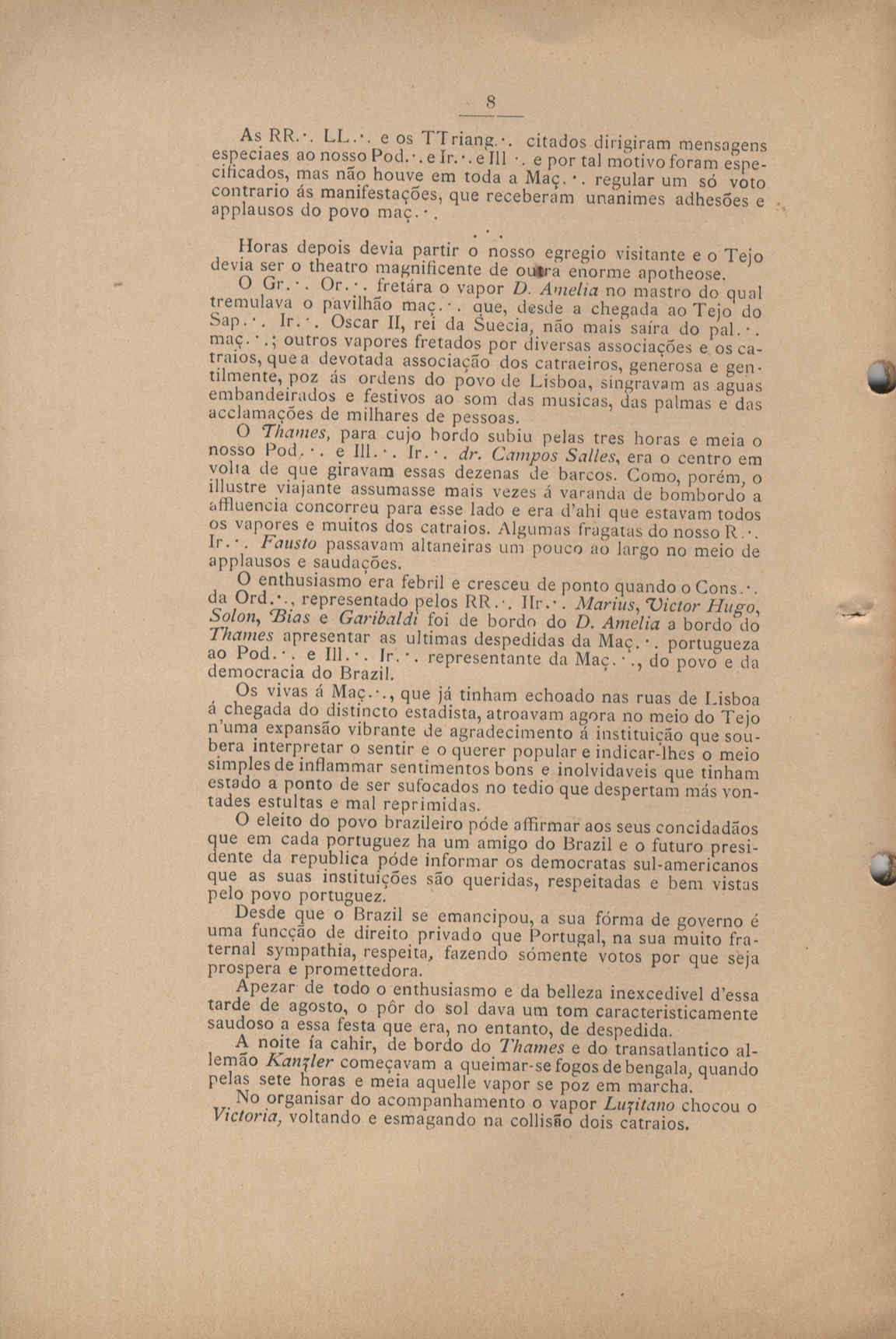 04500.003.025- pag.12