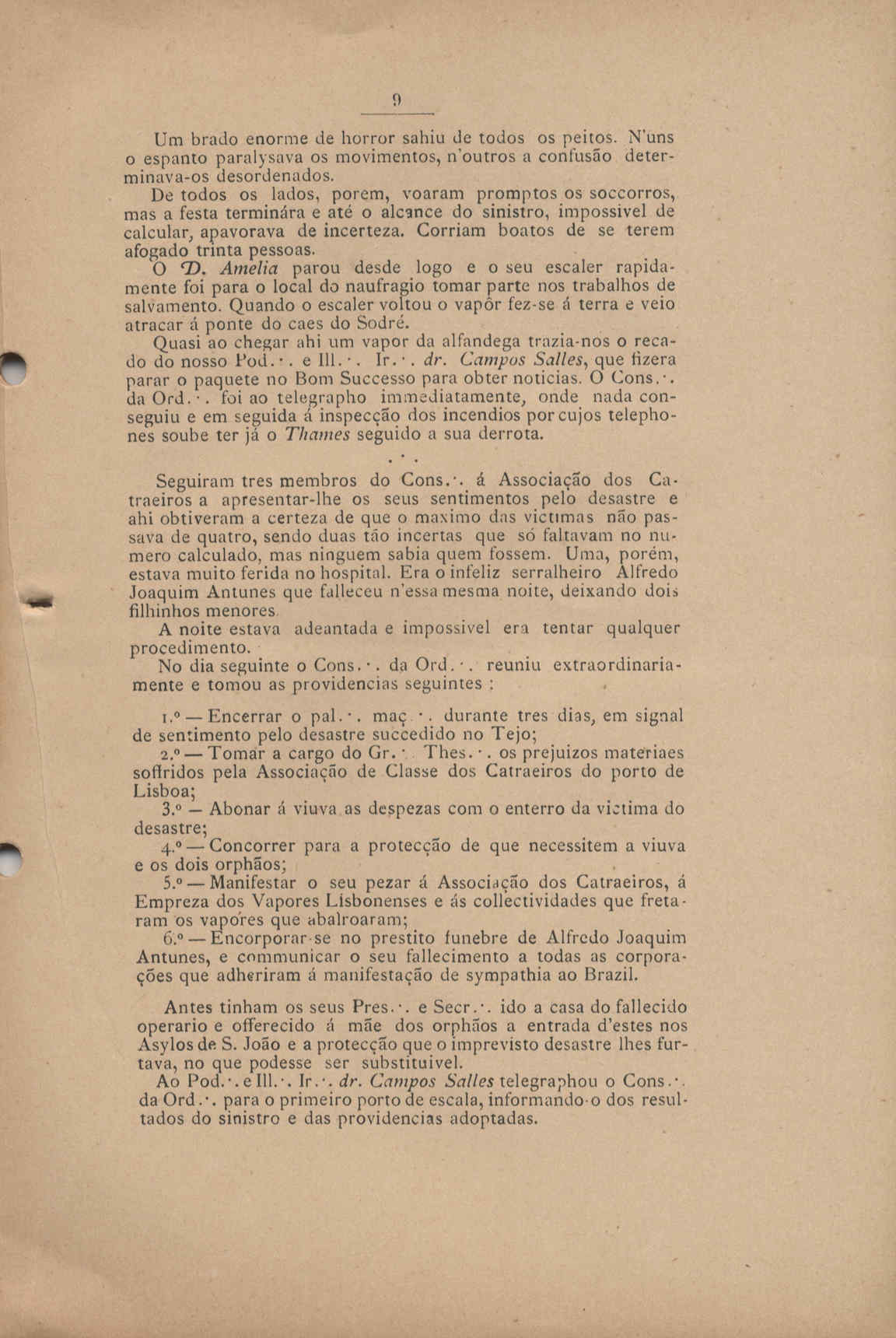 04500.003.025- pag.13