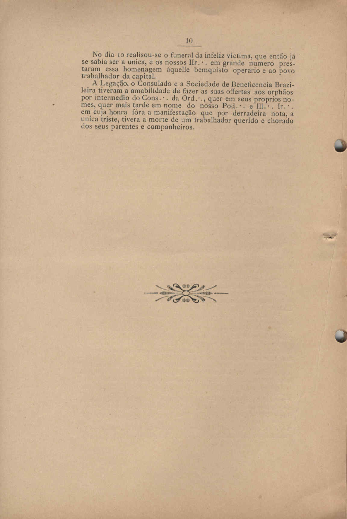 04500.003.025- pag.14