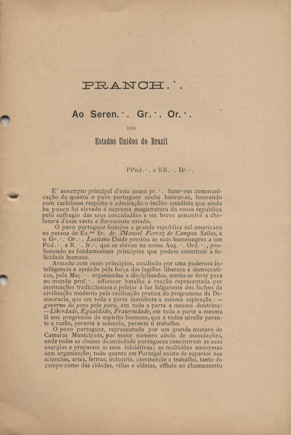 04500.003.025- pag.15