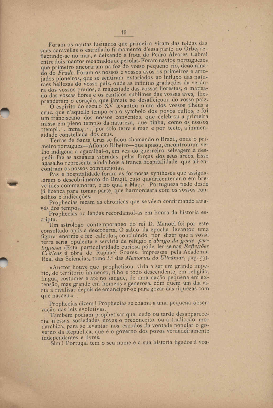 04500.003.025- pag.17