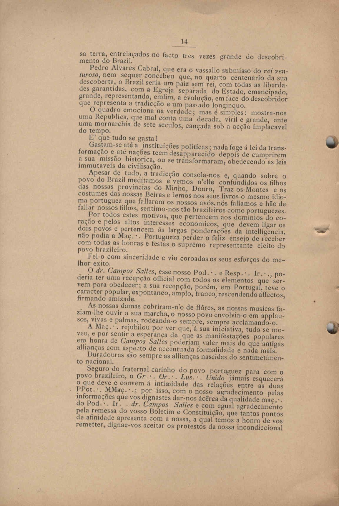 04500.003.025- pag.18