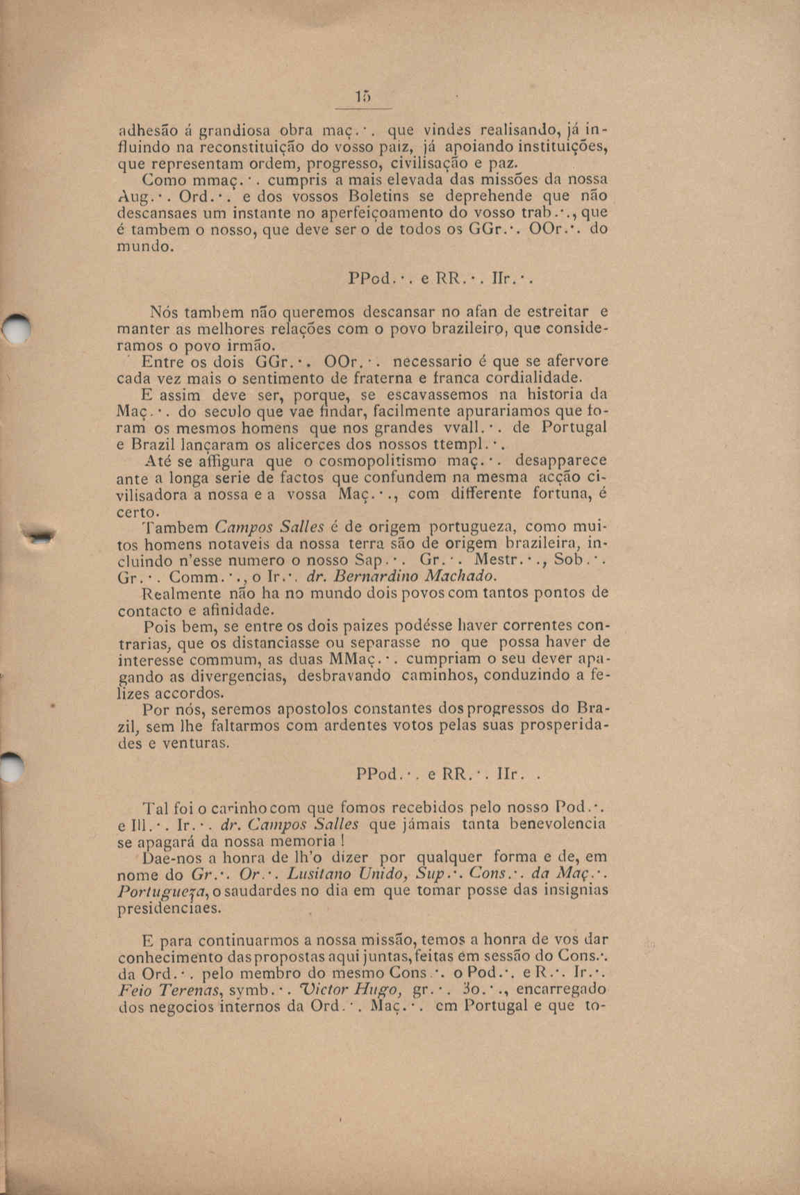 04500.003.025- pag.19