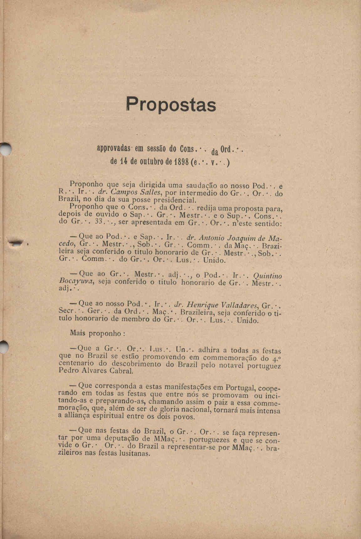 04500.003.025- pag.21