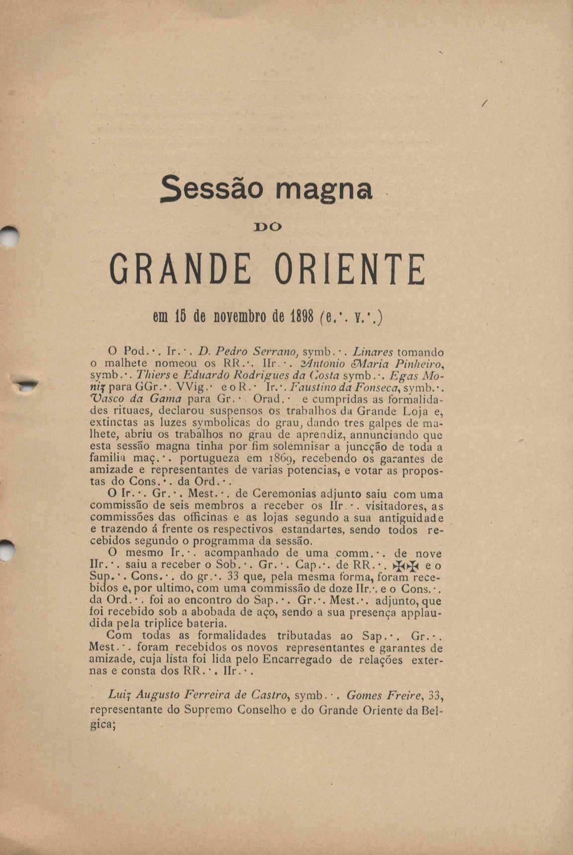 04500.003.025- pag.23