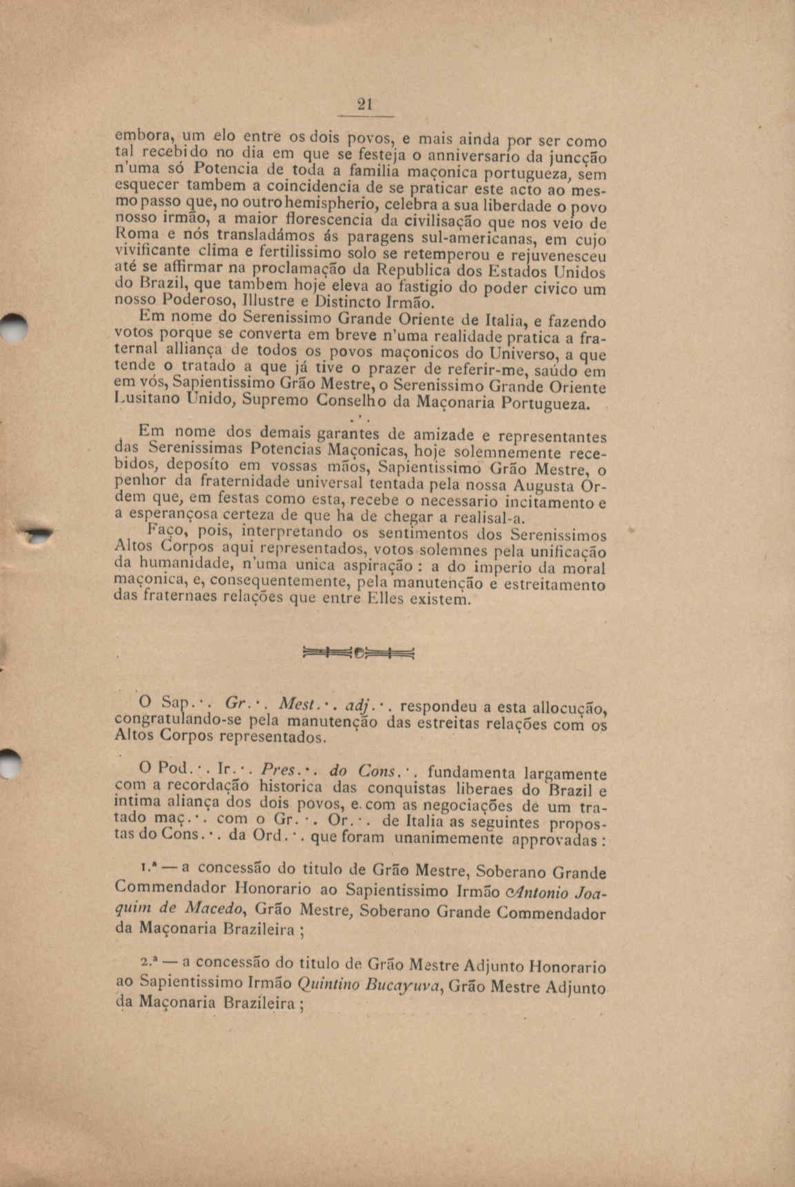 04500.003.025- pag.25