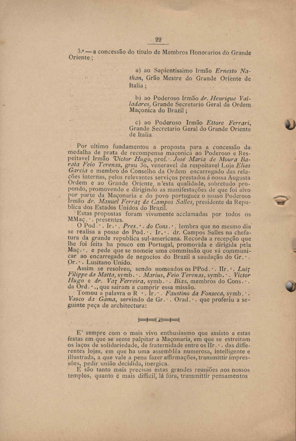 04500.003.025- pag.26