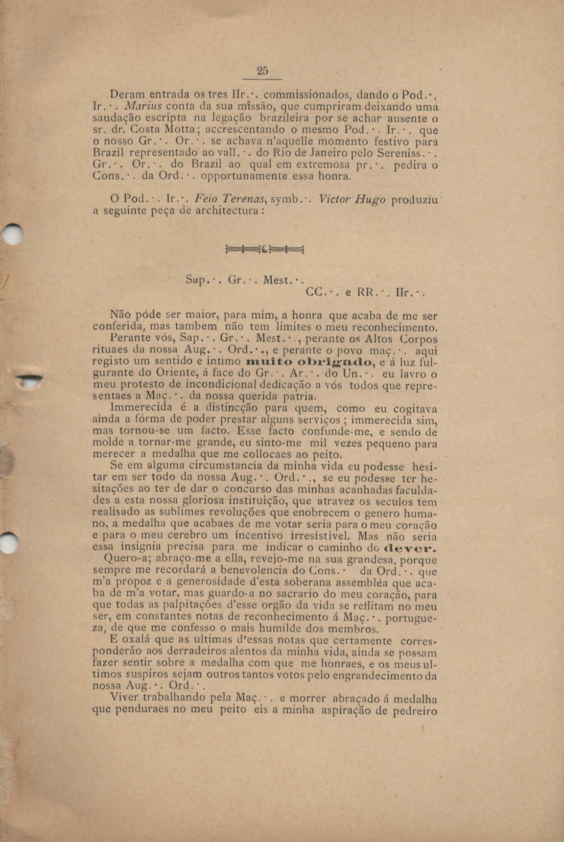 04500.003.025- pag.29