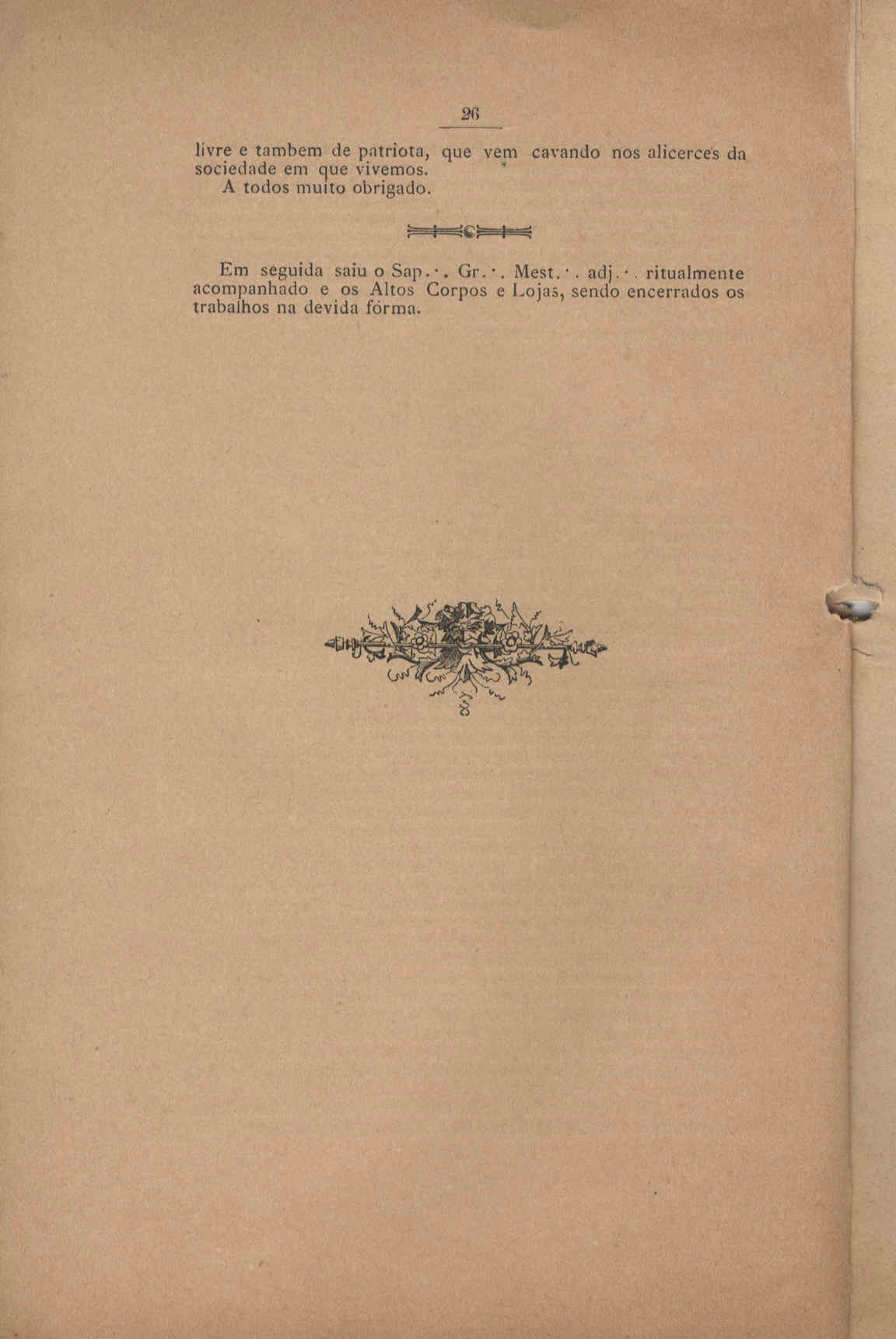 04500.003.025- pag.30