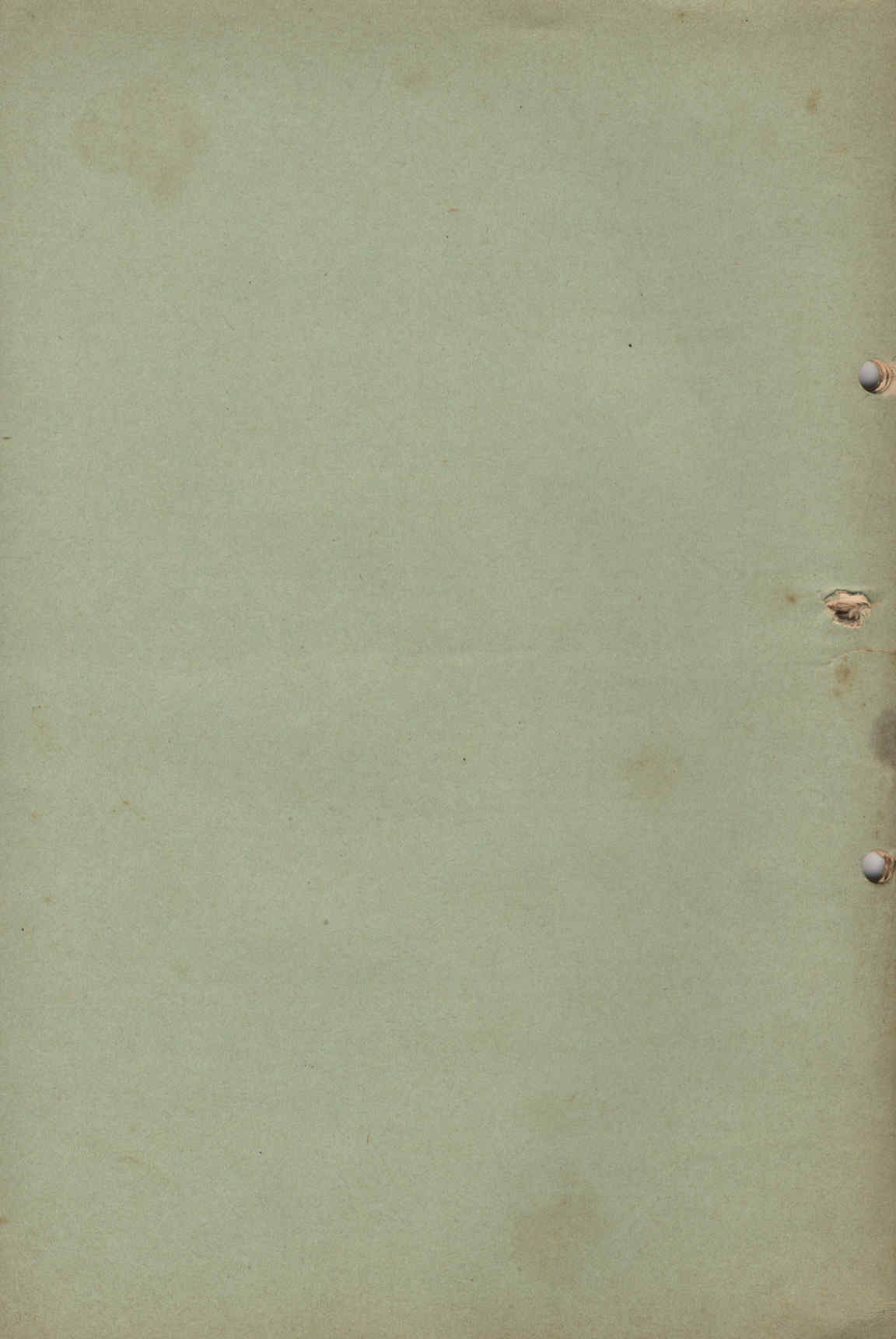 04500.003.025- pag.32