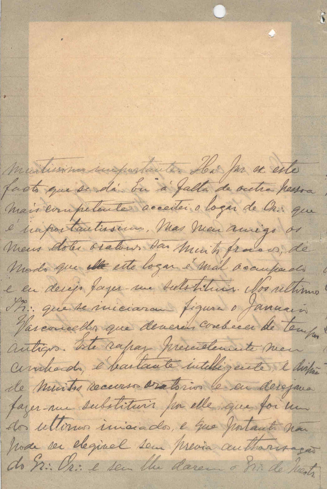 04501.002.005- pag.6