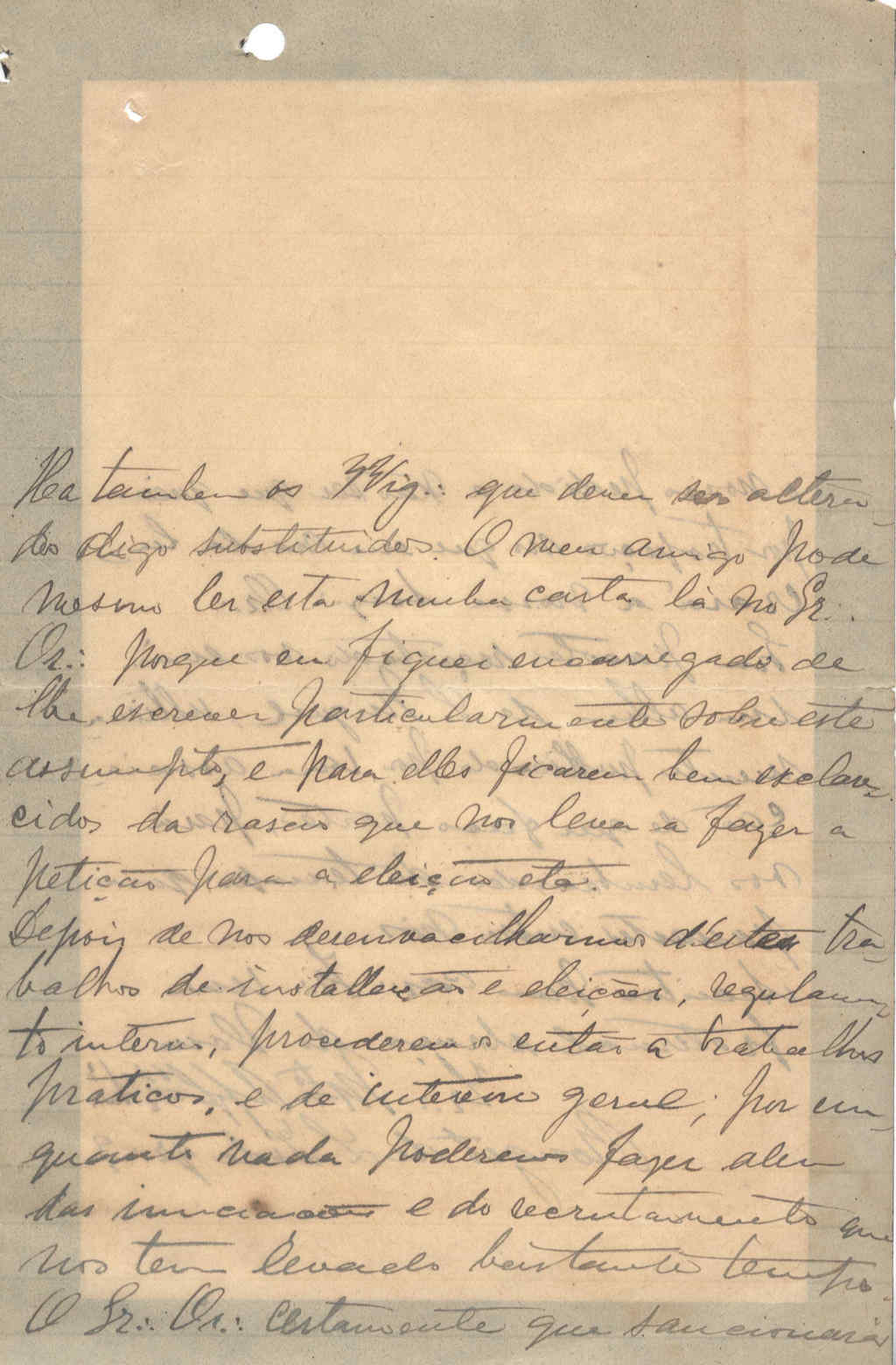 04501.002.005- pag.7