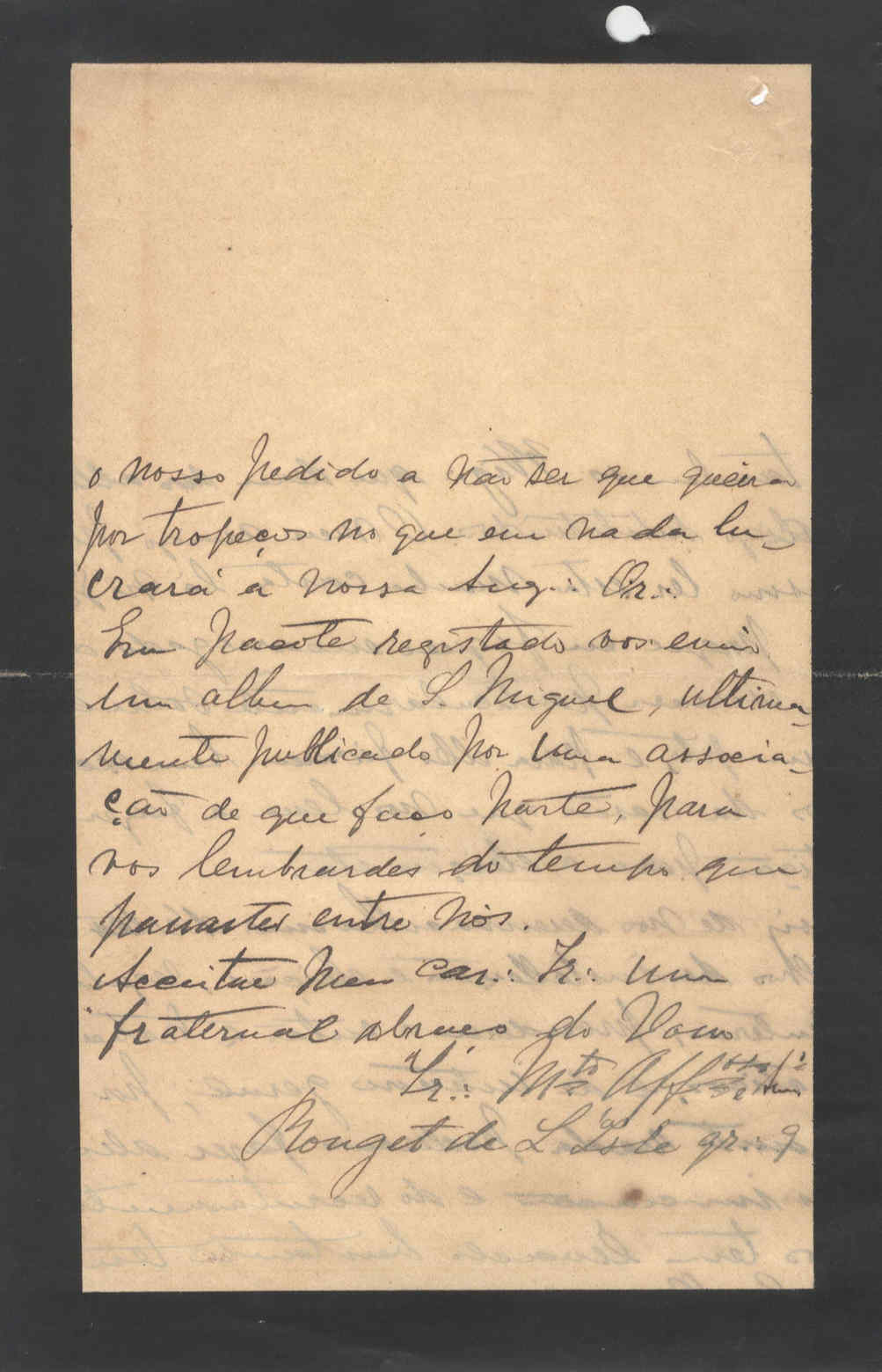04501.002.005- pag.8