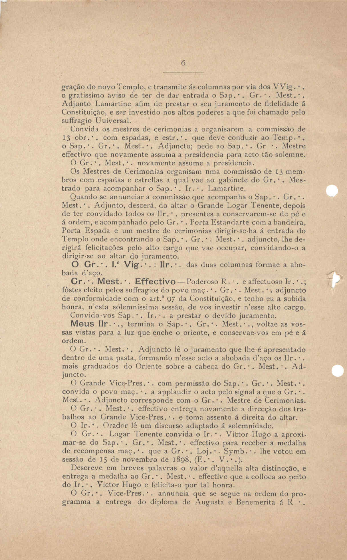 04501.002.046- pag.6