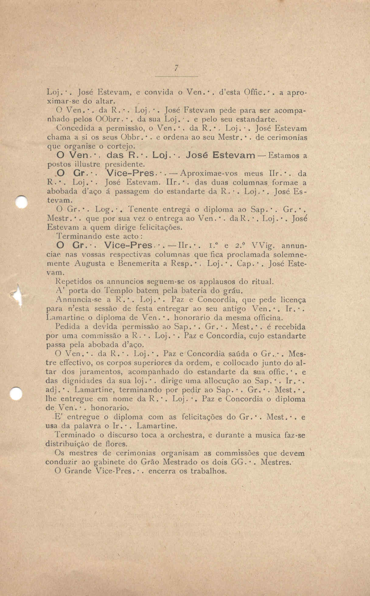 04501.002.046- pag.7
