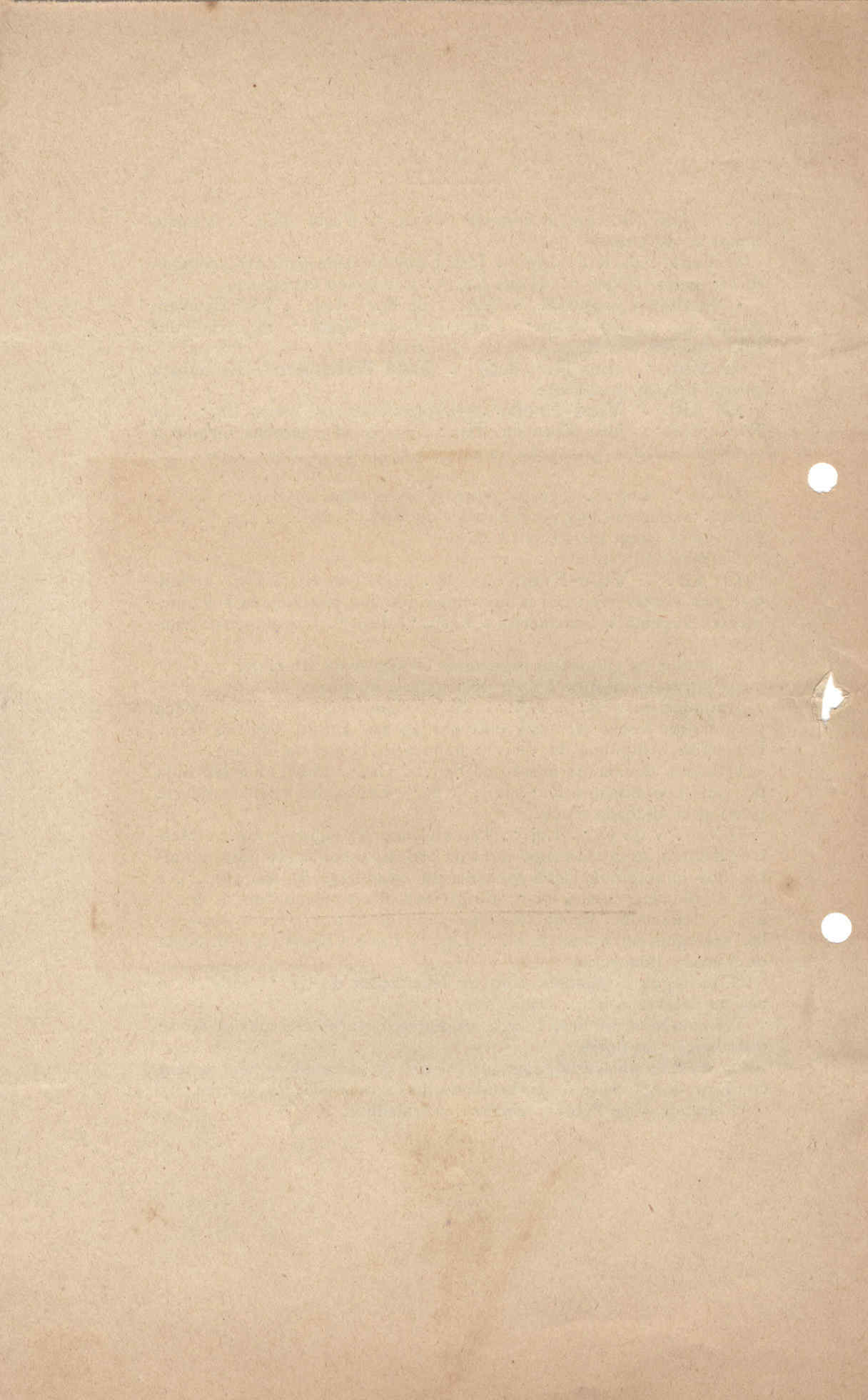 04501.002.046- pag.8