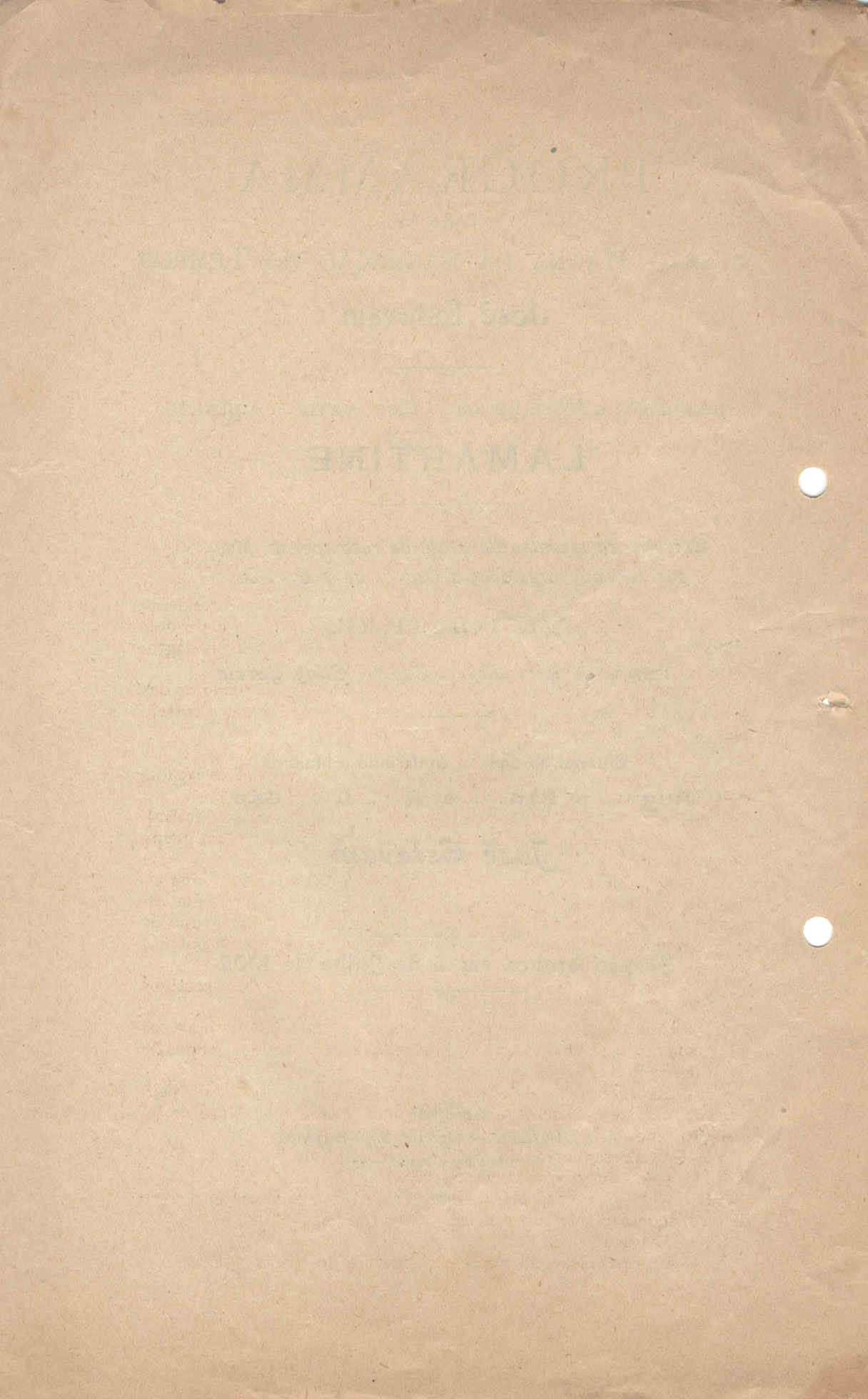 04501.002.046- pag.10