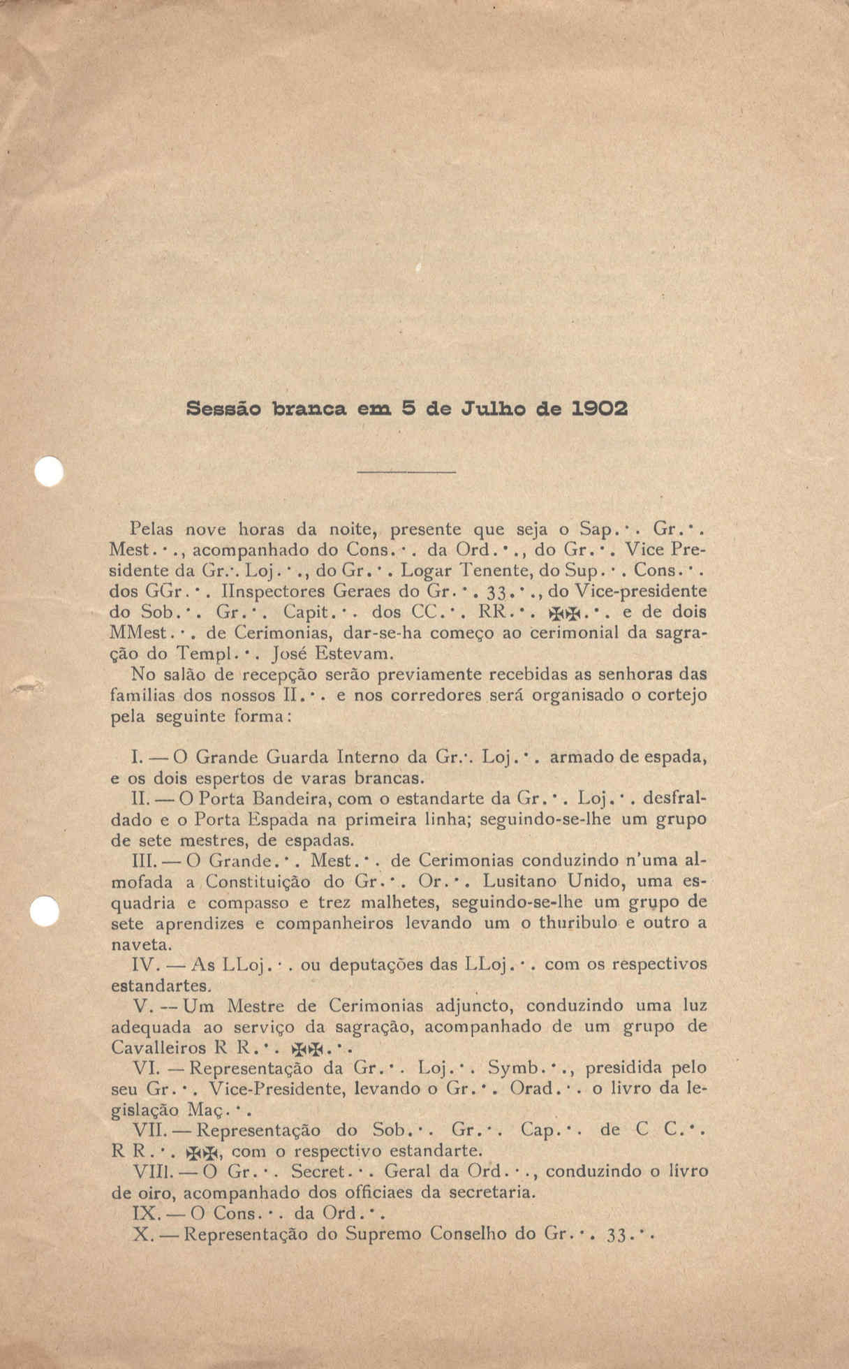04501.002.046- pag.11