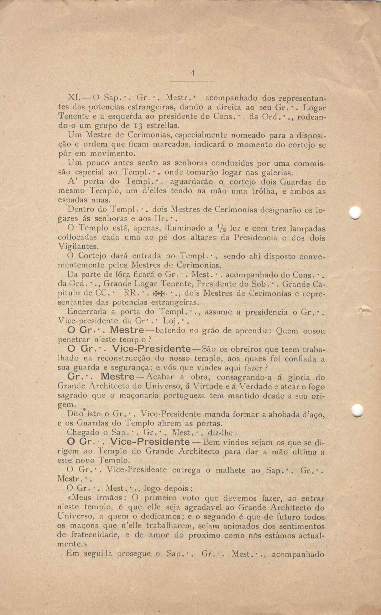 04501.002.046- pag.12