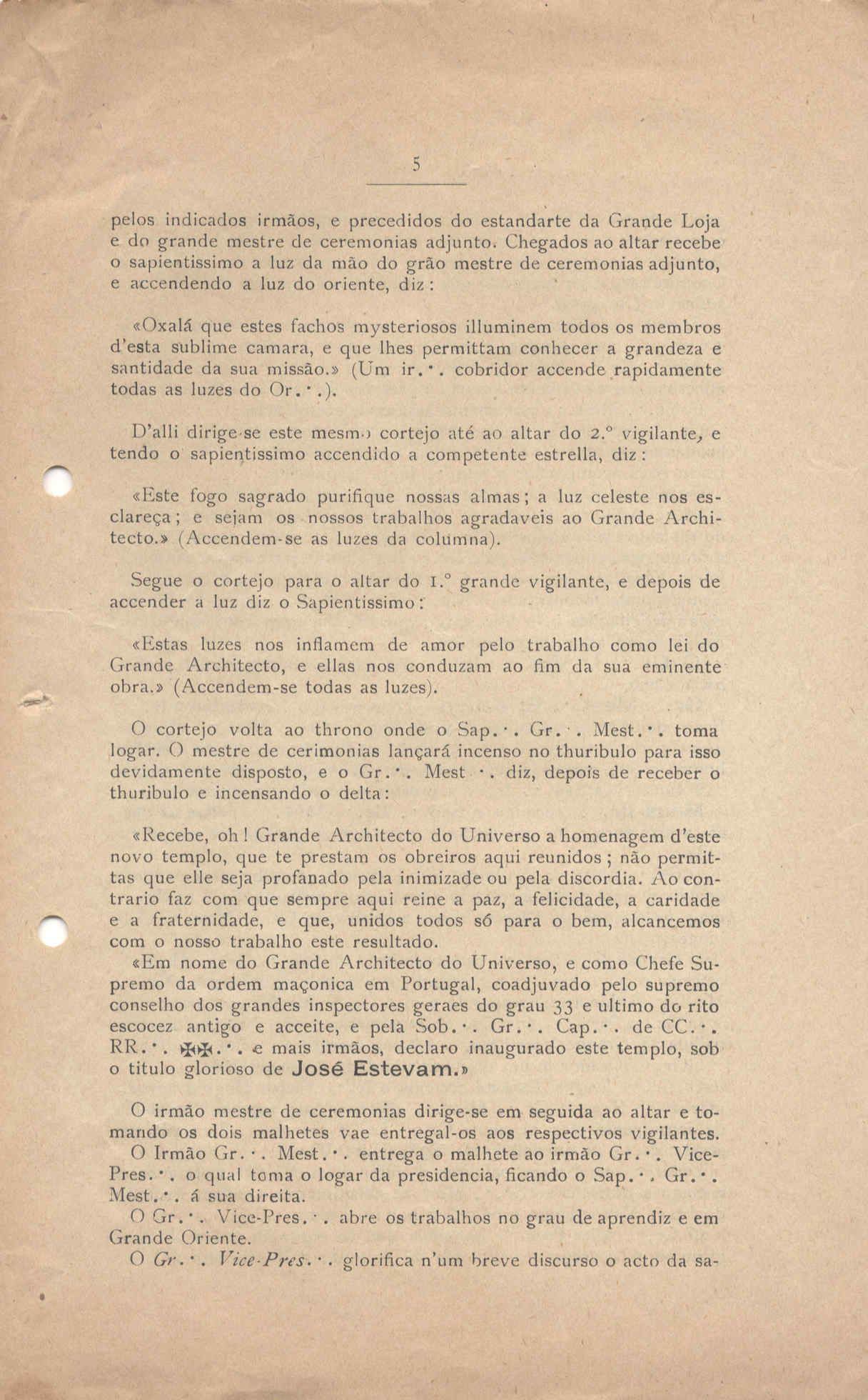 04501.002.046- pag.13