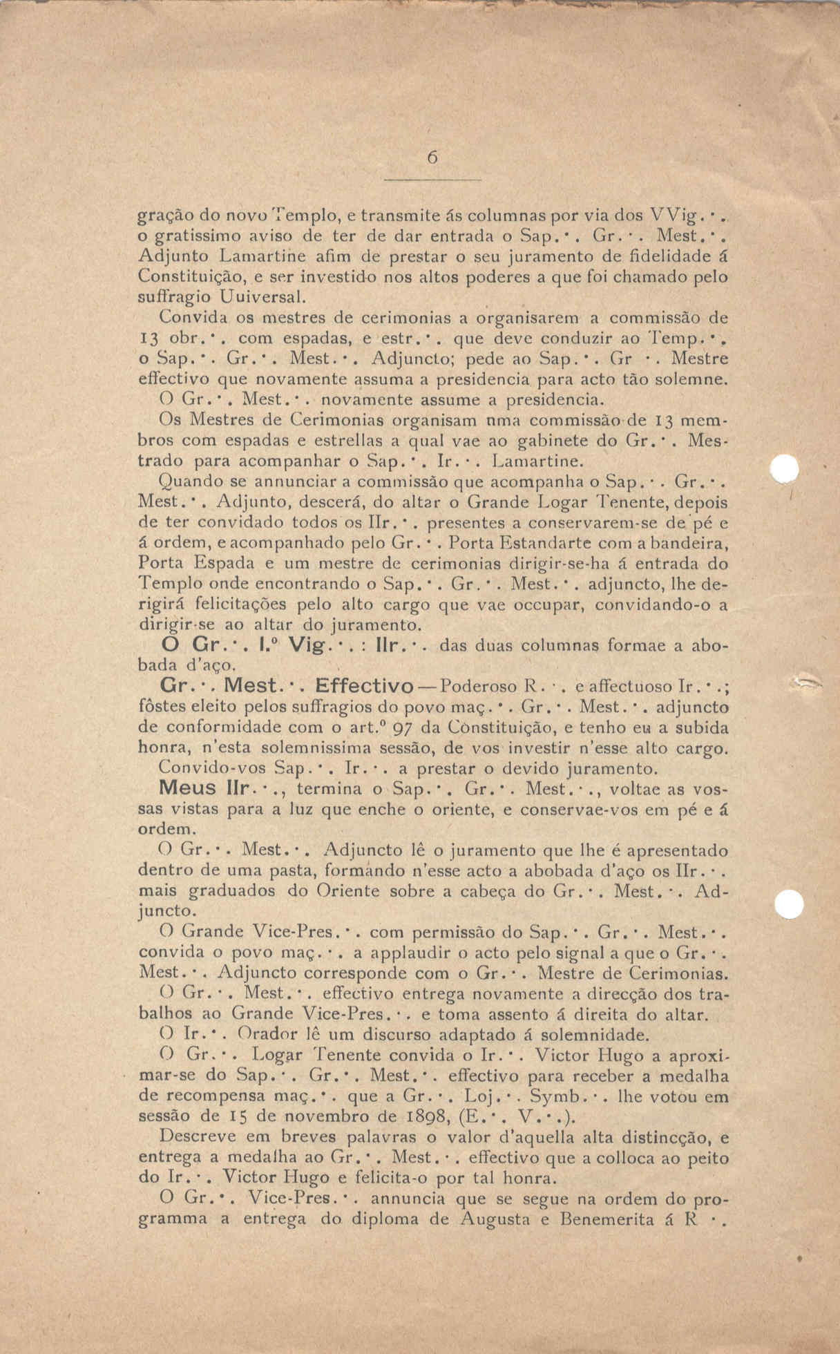 04501.002.046- pag.14