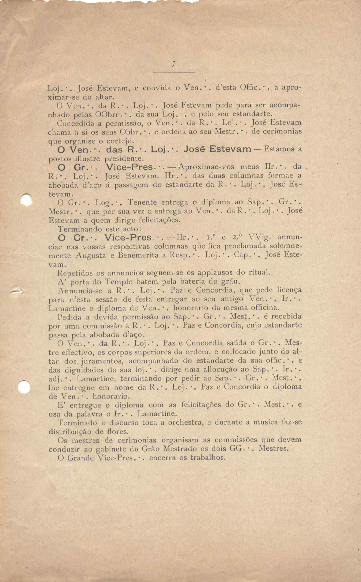 04501.002.046- pag.15