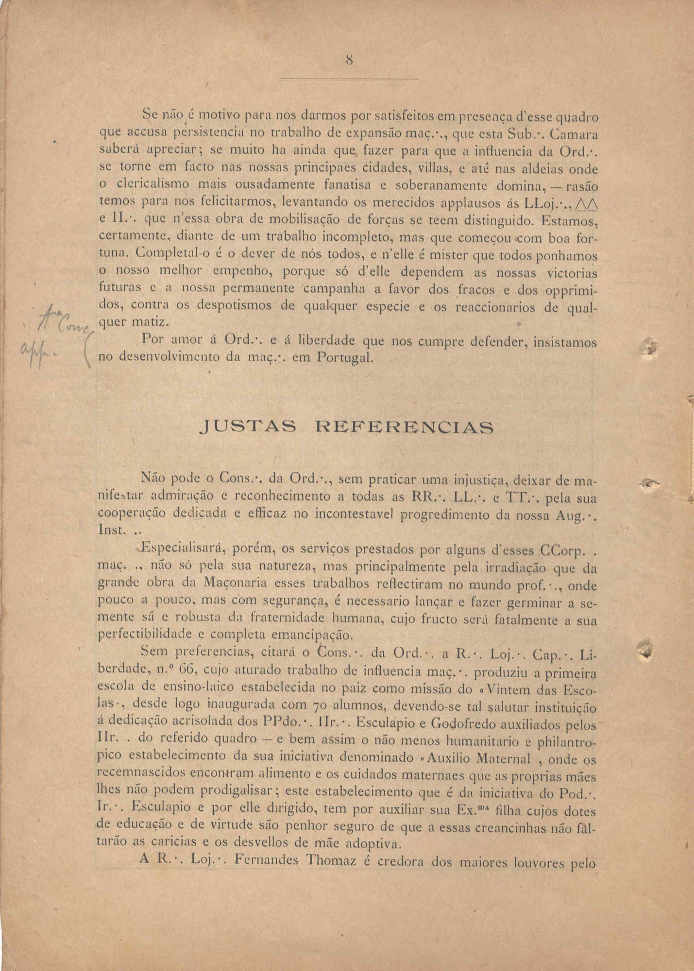 04501.005.014- pag.8