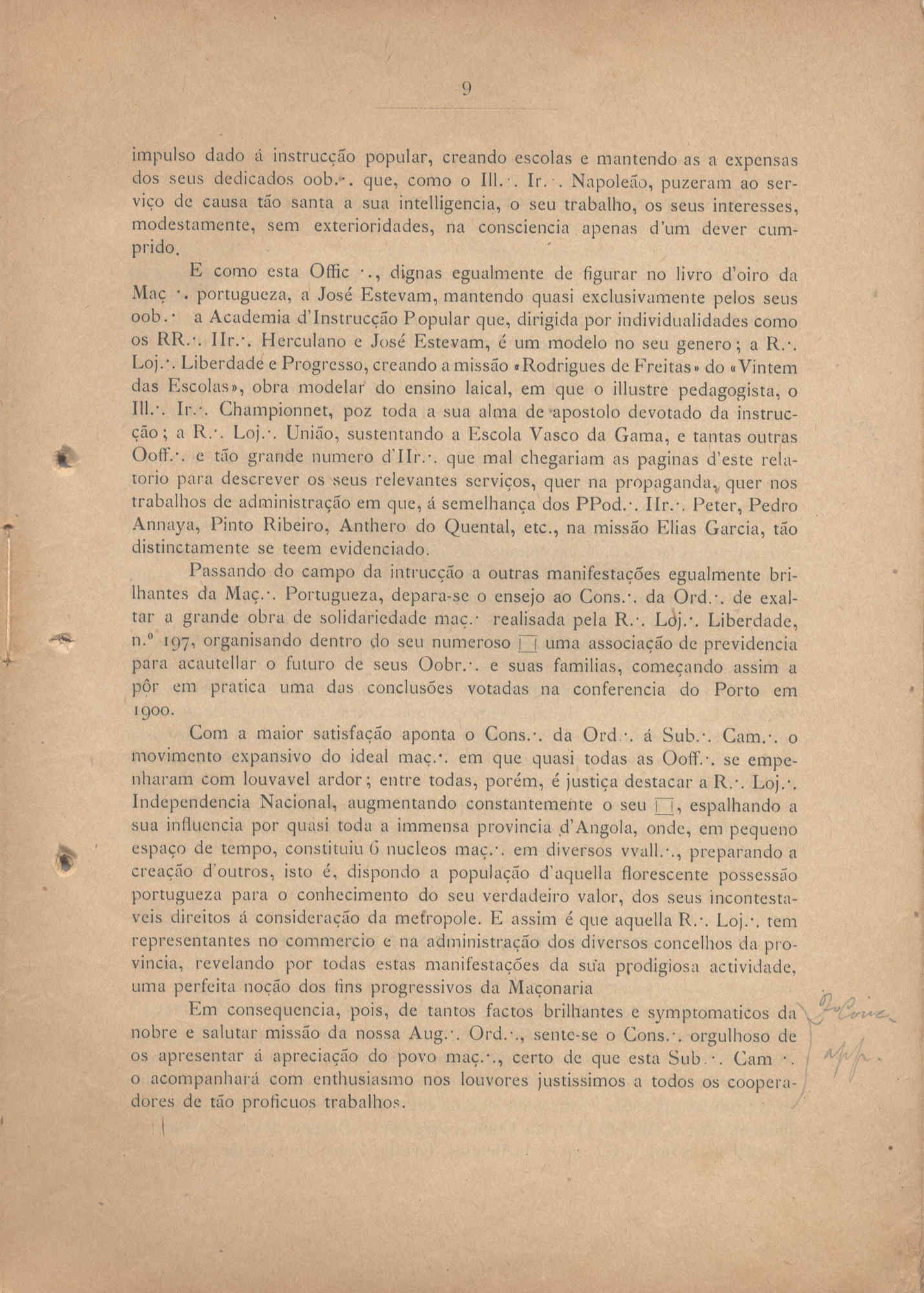 04501.005.014- pag.9