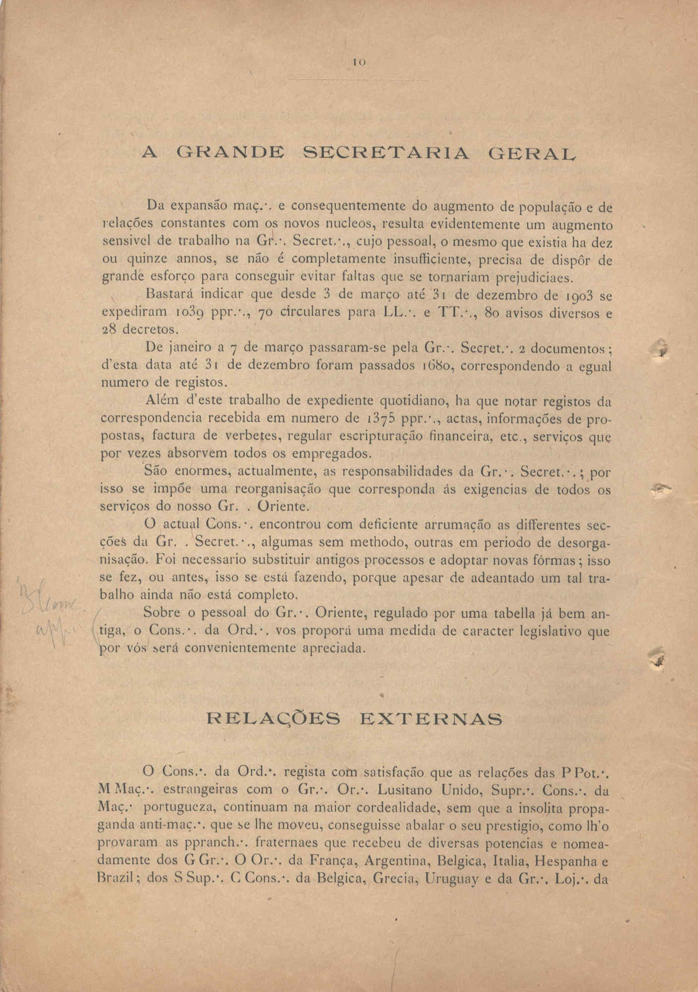 04501.005.014- pag.10