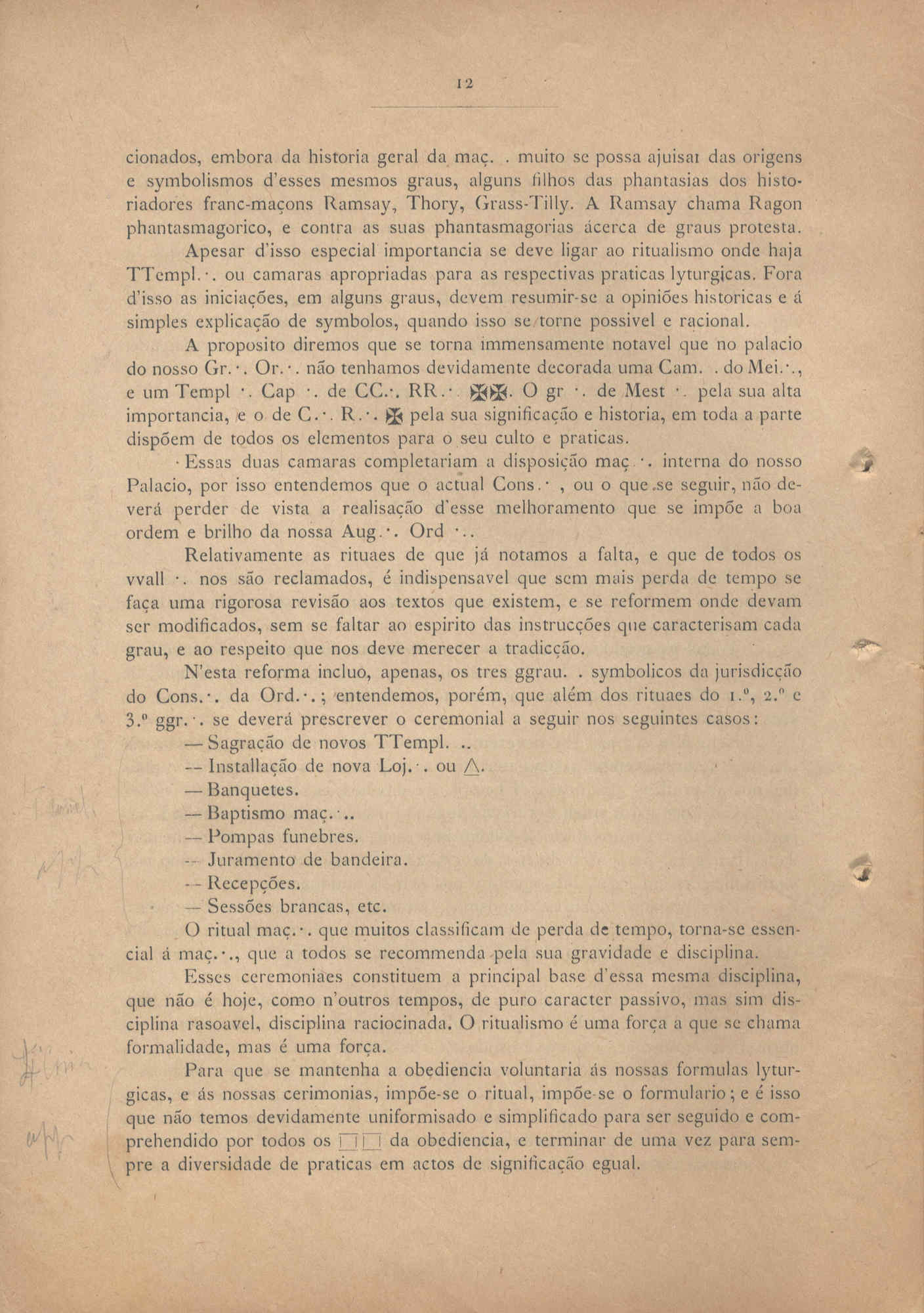 04501.005.014- pag.12