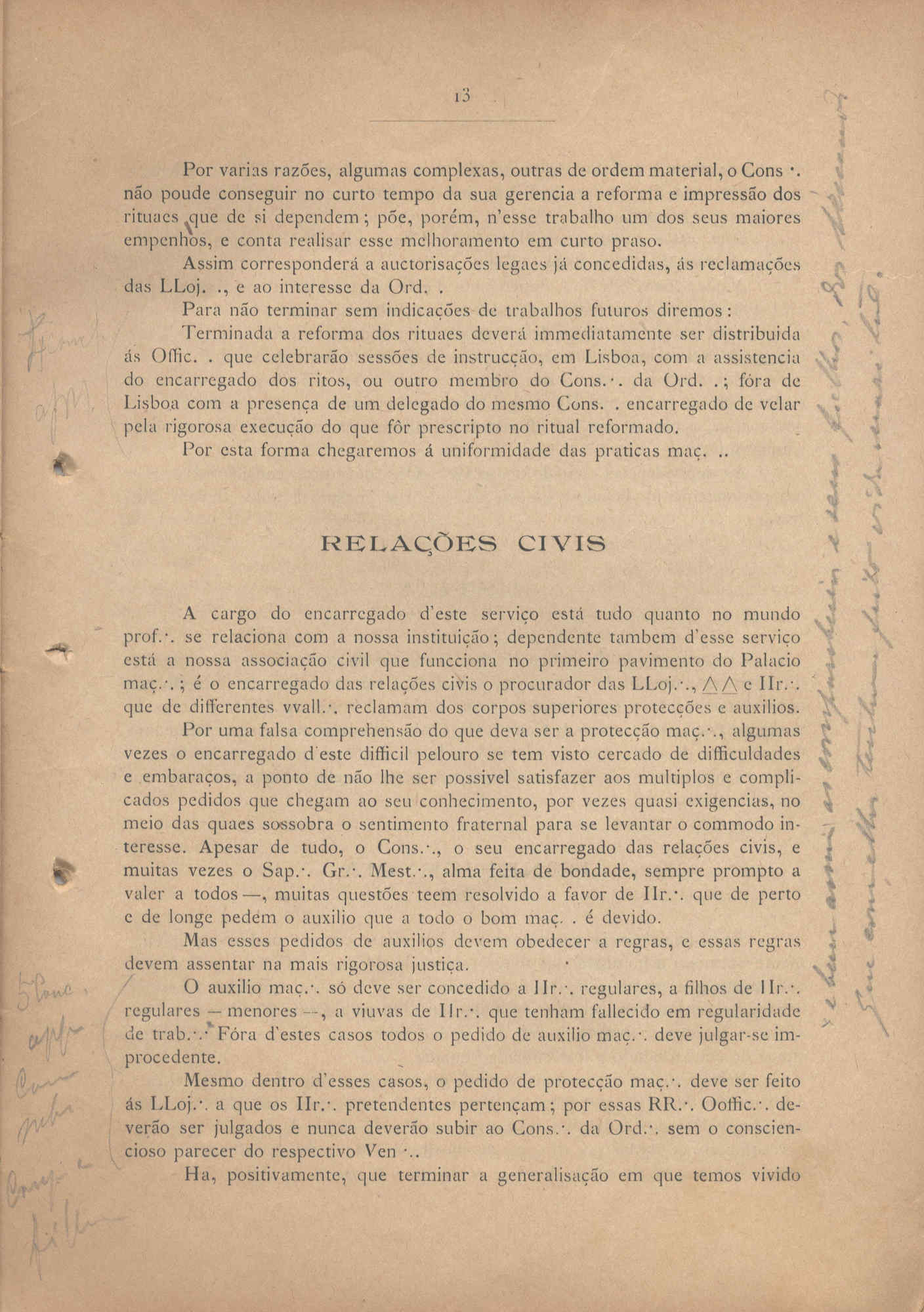 04501.005.014- pag.13