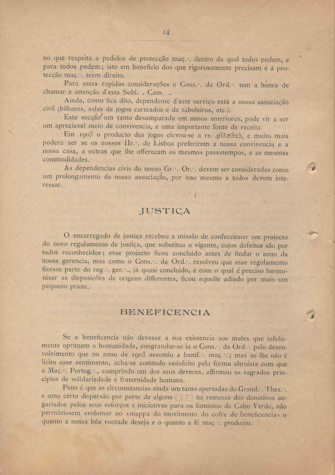 04501.005.014- pag.14