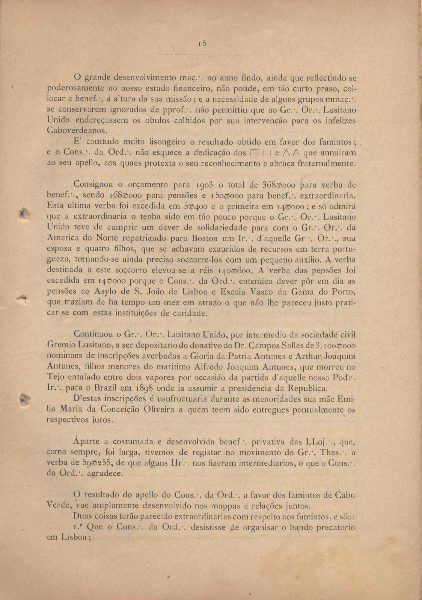 04501.005.014- pag.15