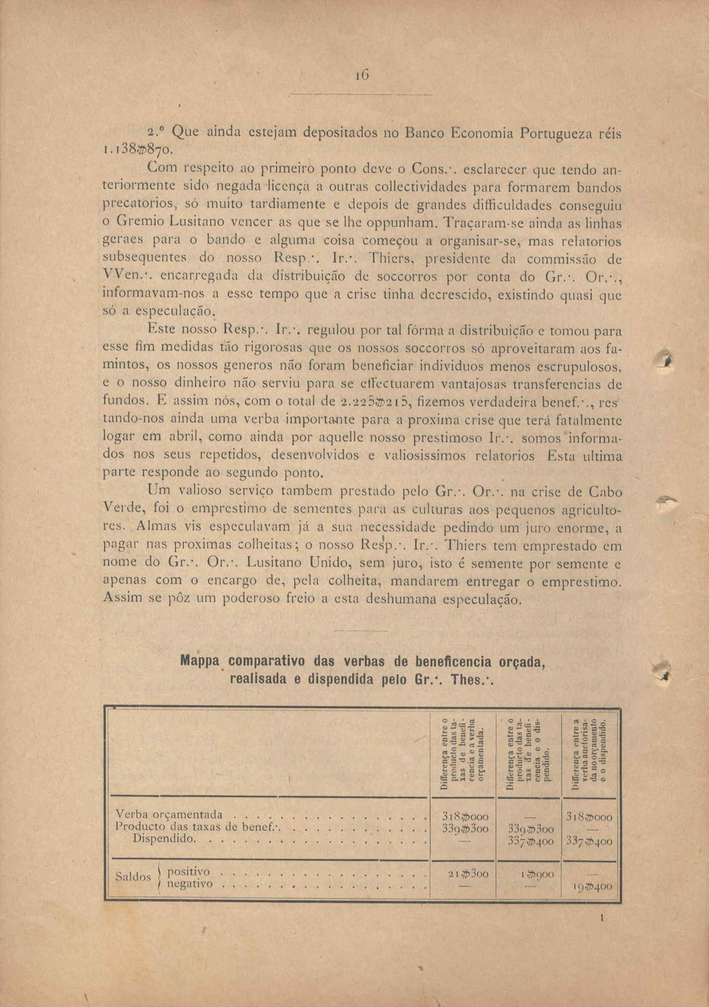 04501.005.014- pag.16