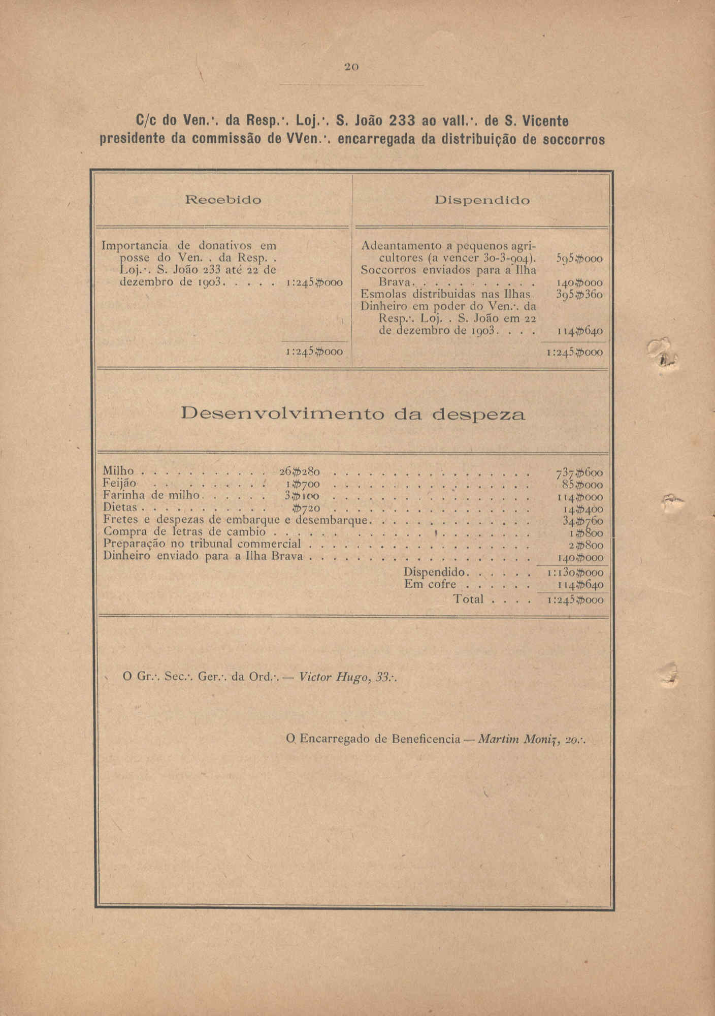 04501.005.014- pag.20
