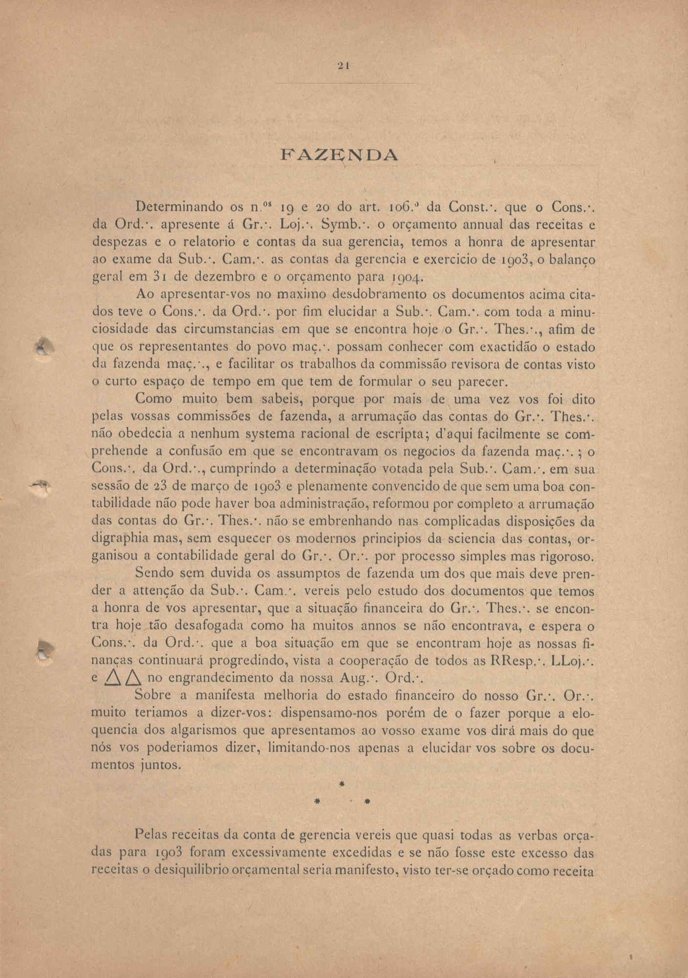 04501.005.014- pag.21