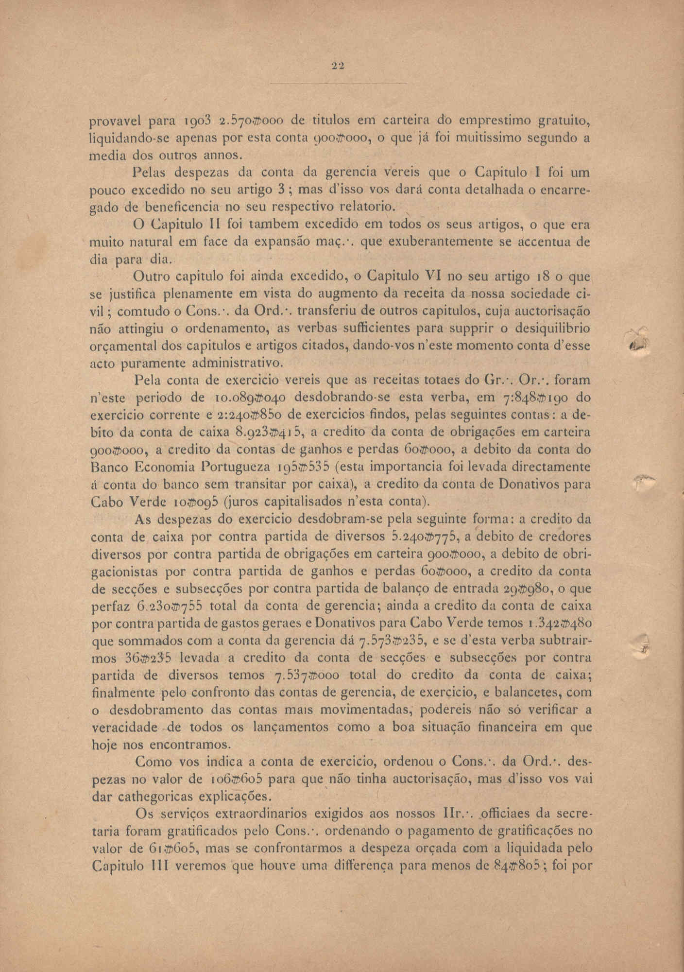04501.005.014- pag.22