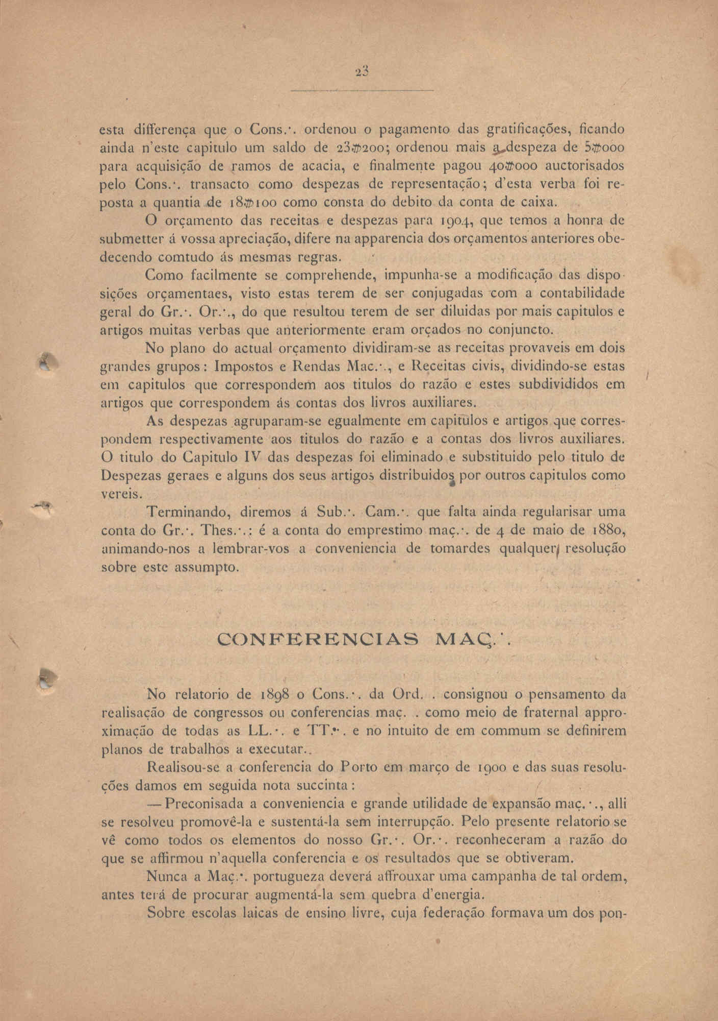04501.005.014- pag.23
