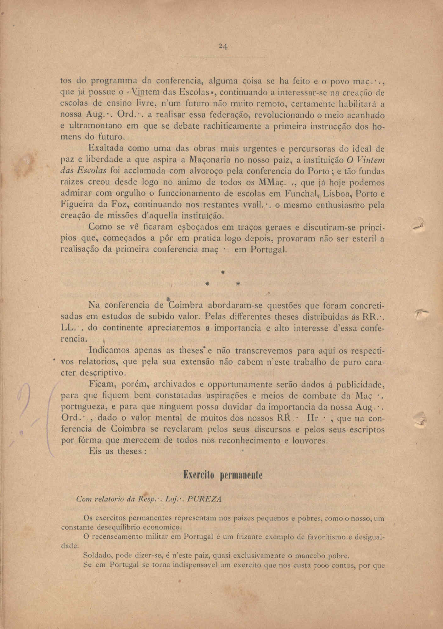 04501.005.014- pag.24