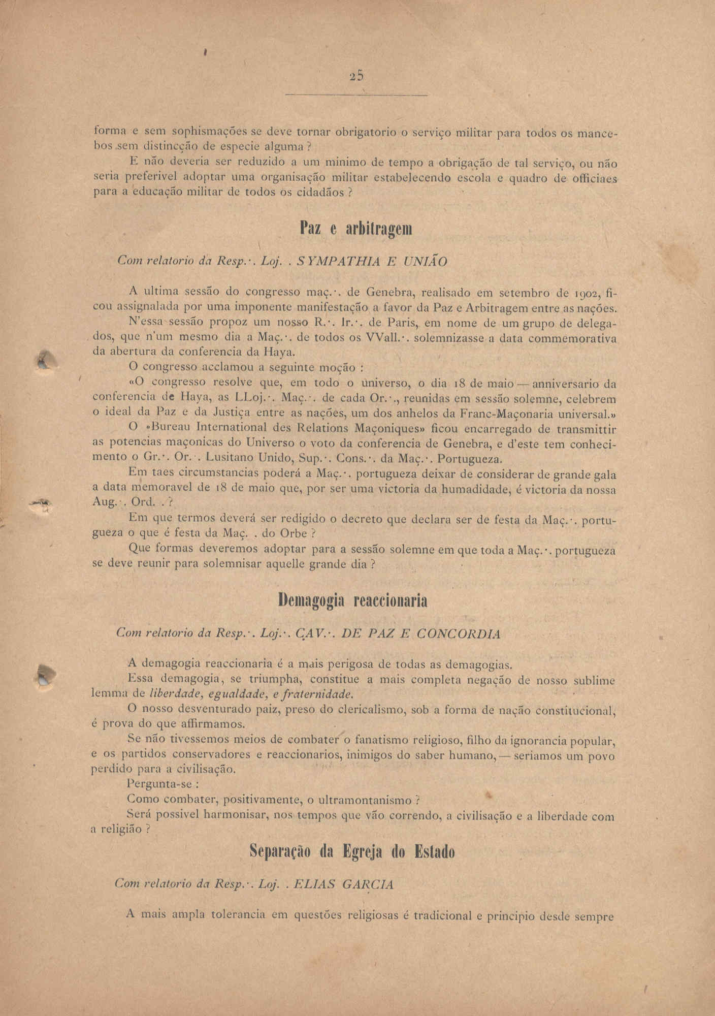 04501.005.014- pag.25