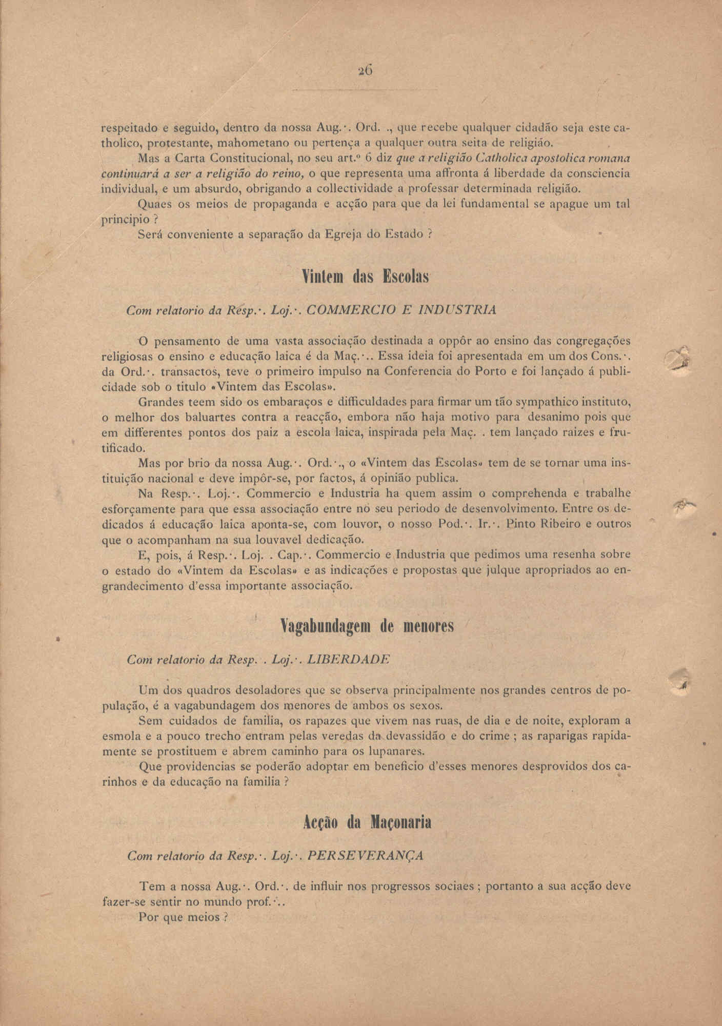 04501.005.014- pag.26